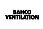 Bahco Ventilation