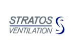 Stratos Ventilation
