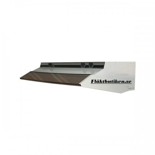 Bahco BHG fettfilter