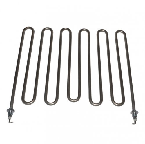 Flexit 56747 Element 1700W S6R, S7R