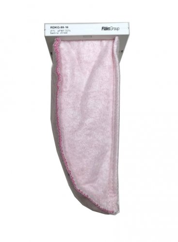 Filter Fläkt Woods RDKG-99-16