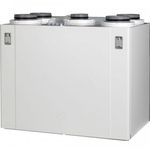 Flexit Spirit Uni 4