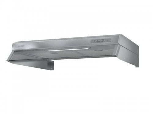 Flexit Facet-S Rostfri