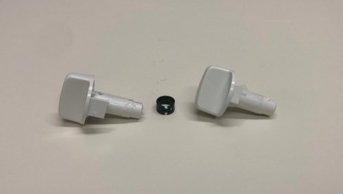 Cylinda vrede 133.0290.583