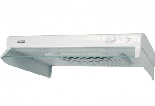 Franke -200 serien