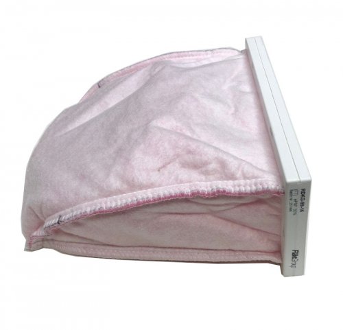 Pollenfilter F7 Fläkt Woods