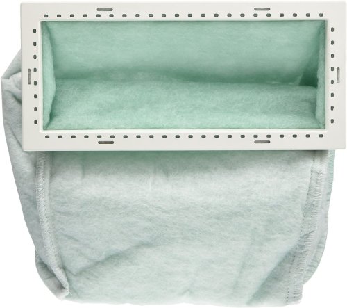 FläktGroup RDKG 99-15