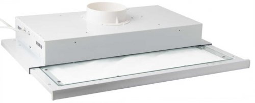 Flexit Tradition E/F